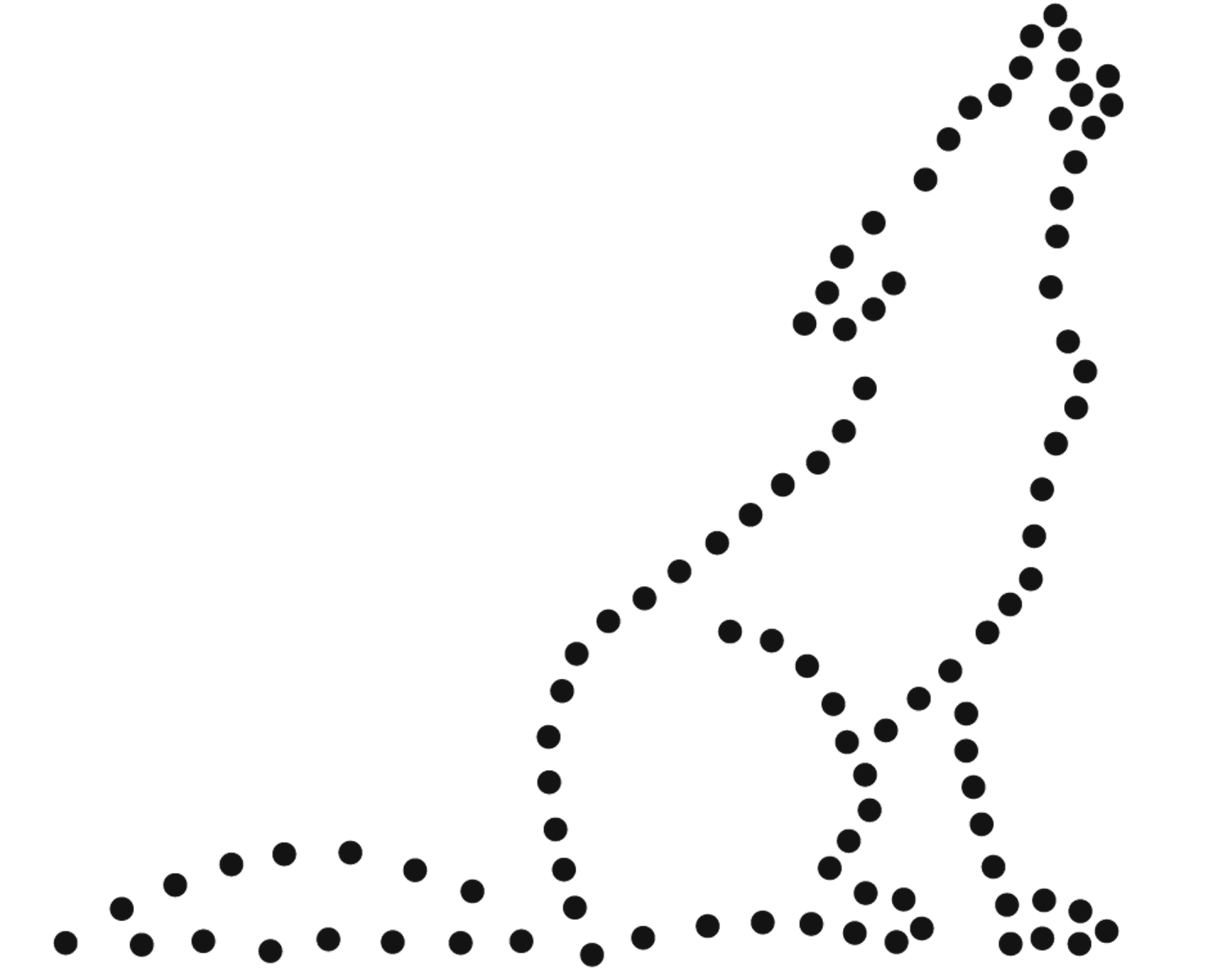 wolf-in-dots.gif