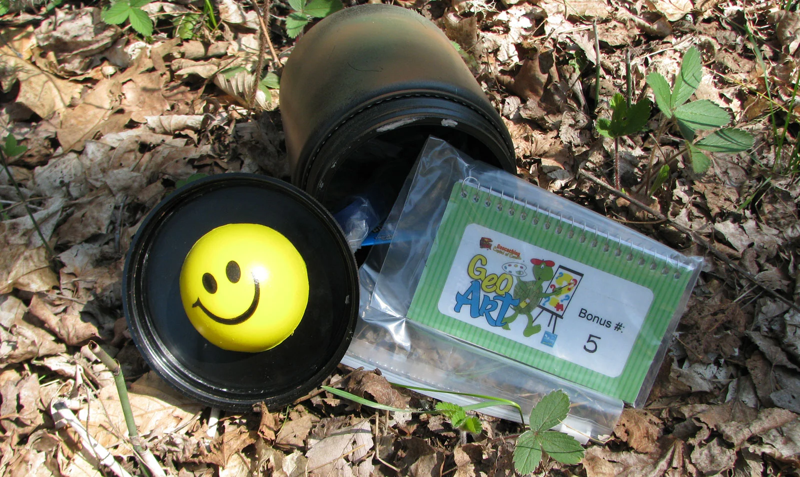 cache-photo.jpg