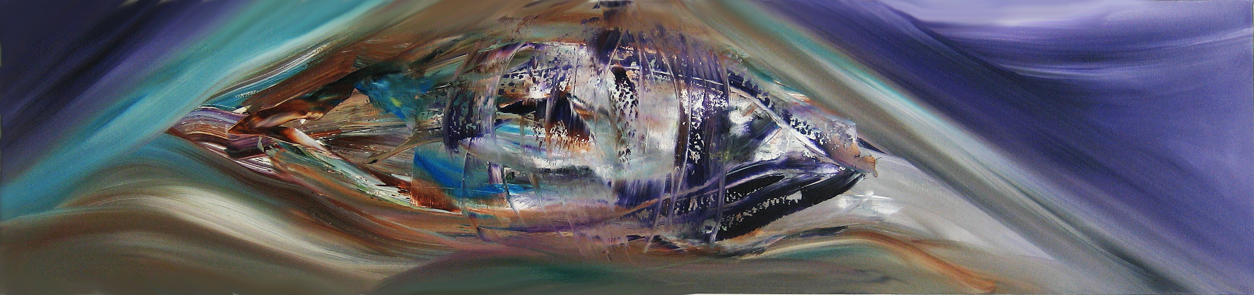 bp 16 x 72''.jpg