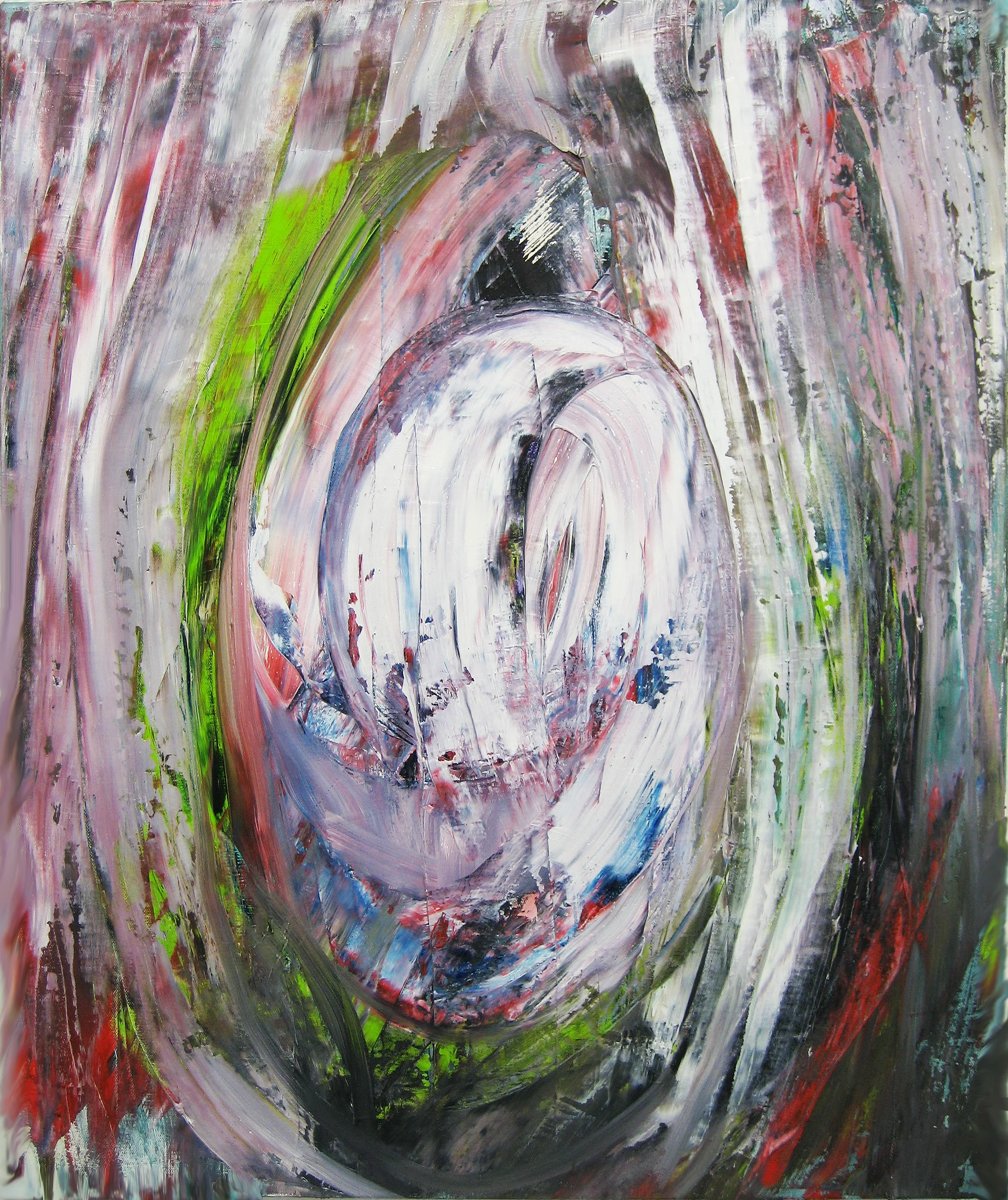 bw 29 x 24''.jpg