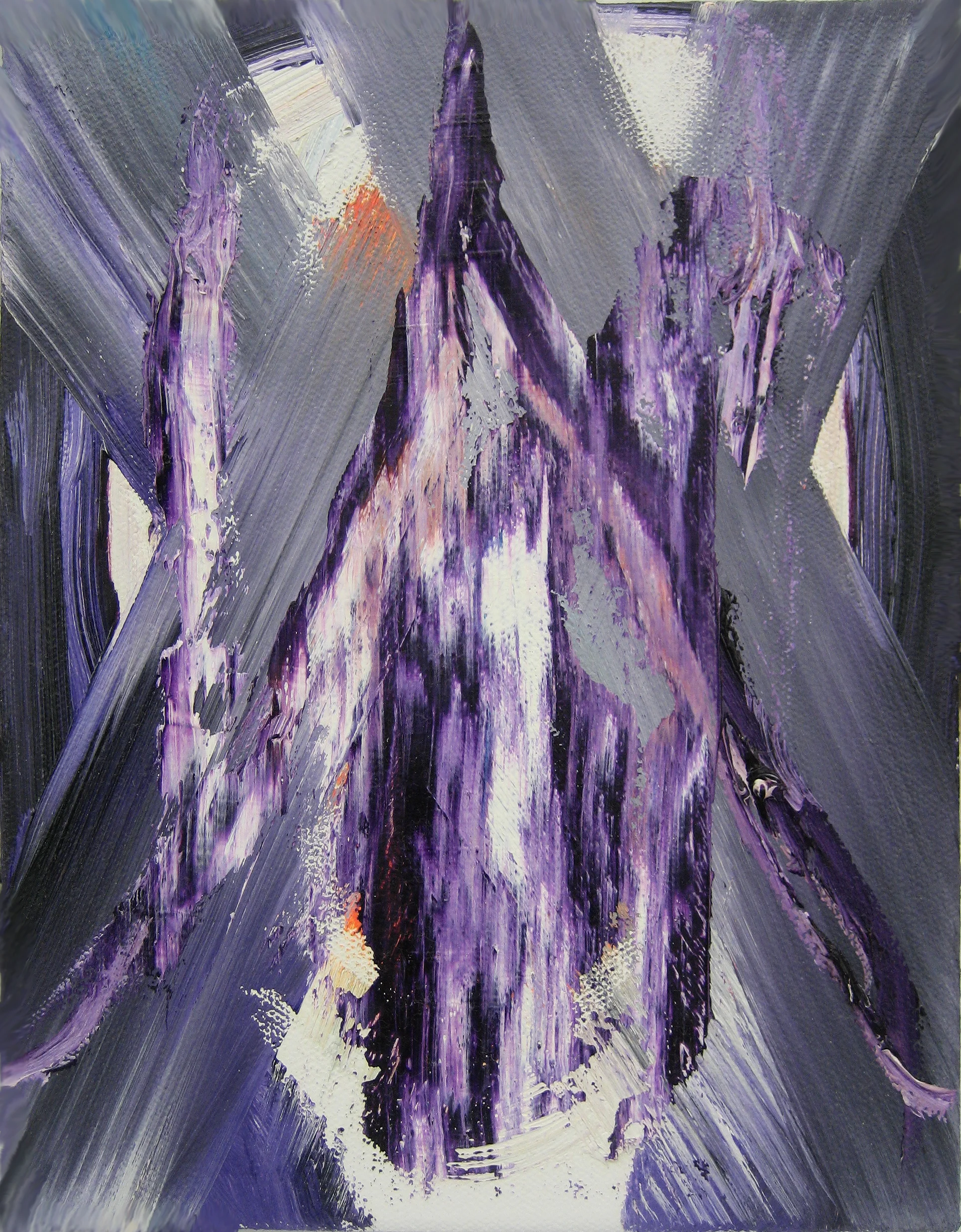 pg 9 x 7''.jpg