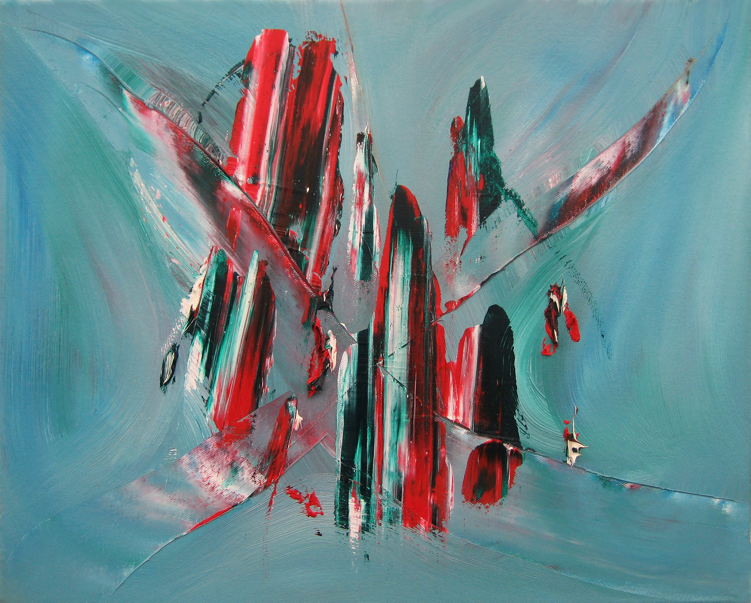 w 16 x 20''.jpg