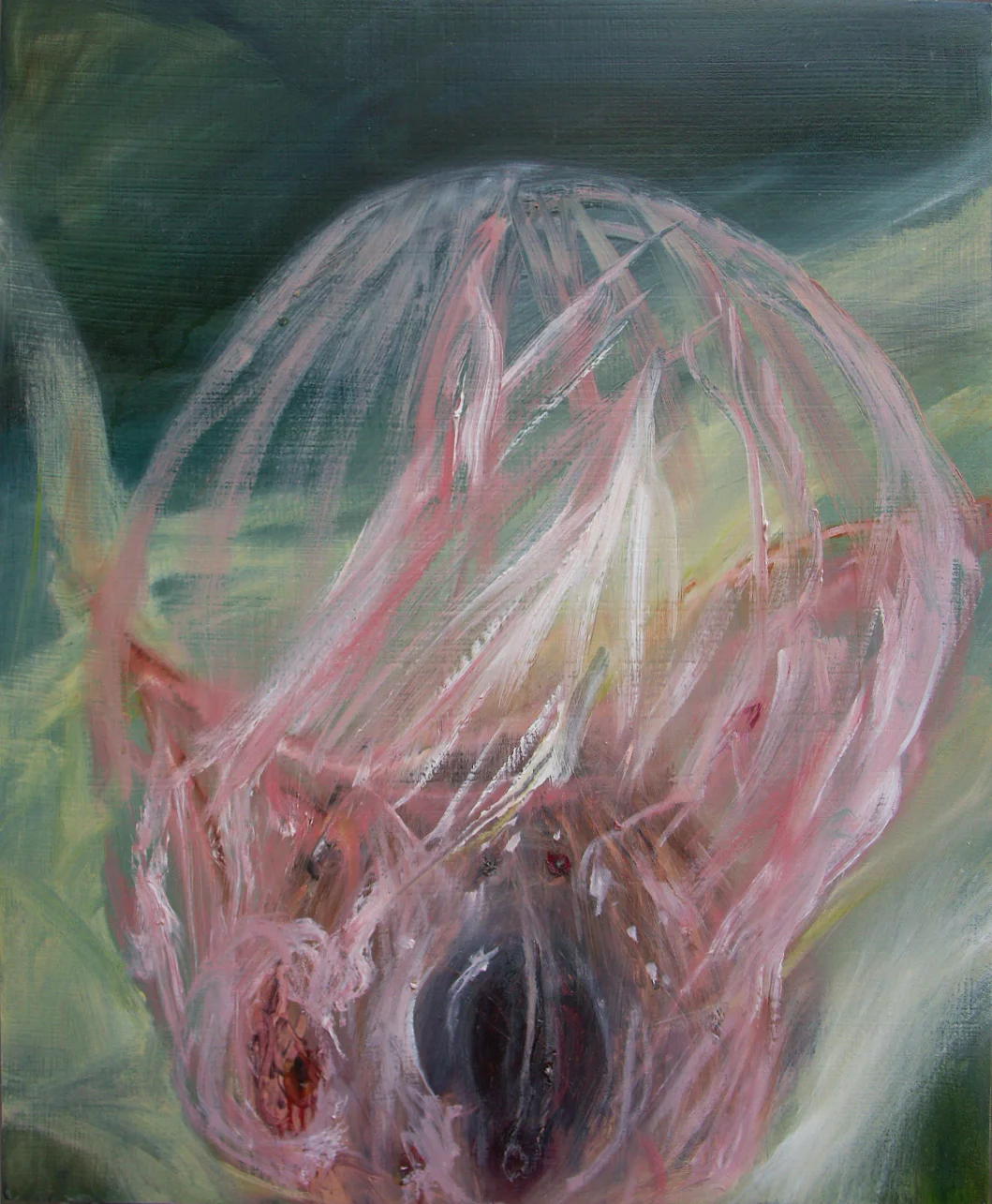 Hesidence Henry Art Collection.jpg
