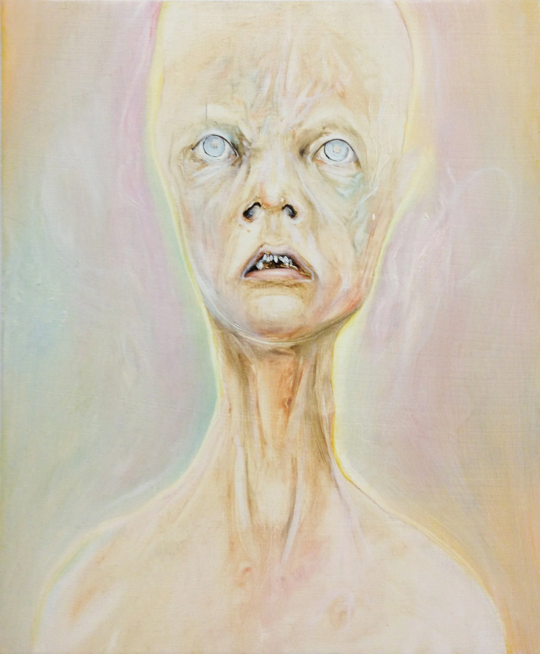S Chambers Street Painting.jpg