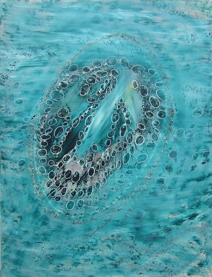 dh 2011 maritime spring 65 x 48 web .jpg