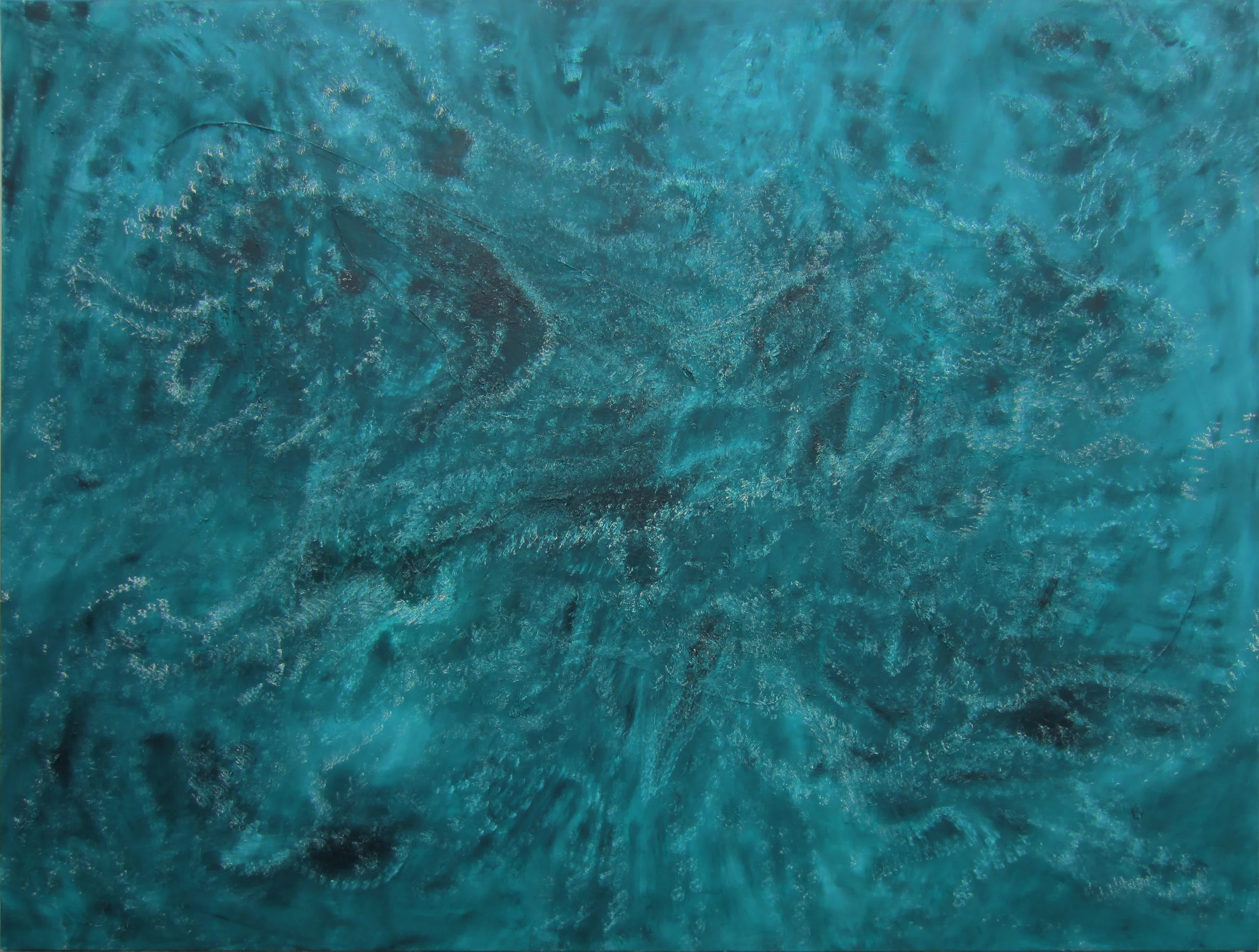 Hesidence u 48 x 60'' m.jpg