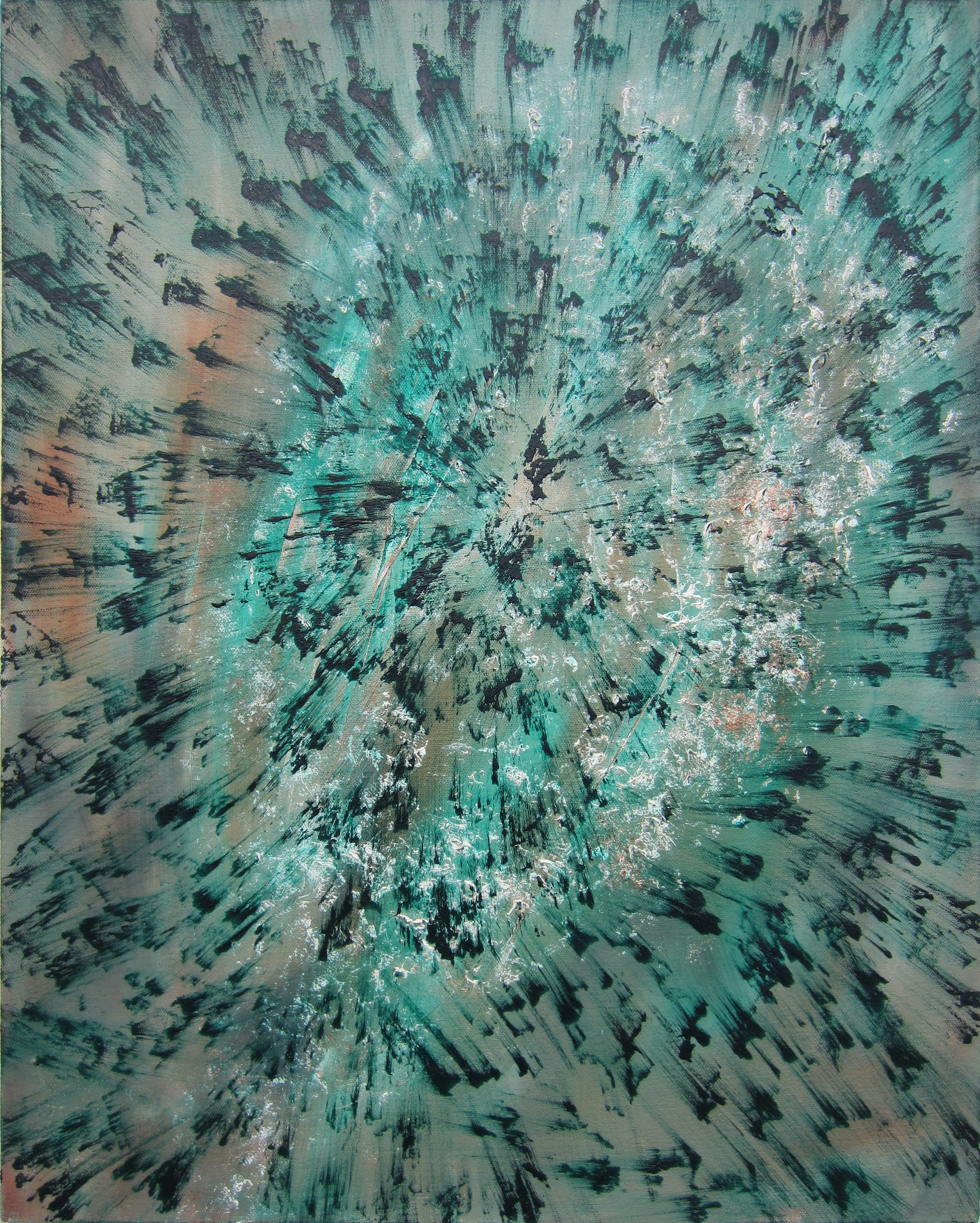 Hesidence x 20 x 16''m.jpg
