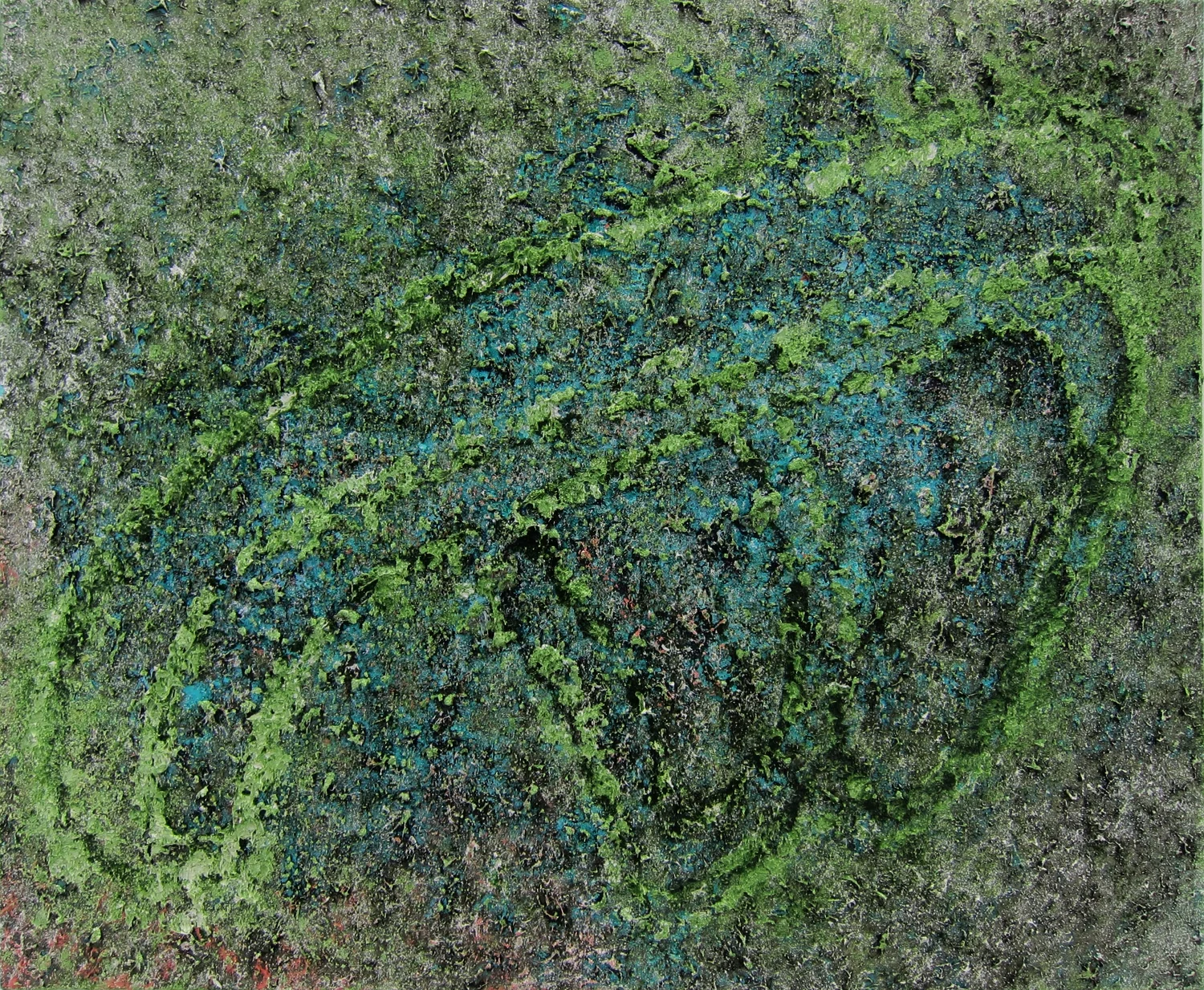 sgt 010.jpg