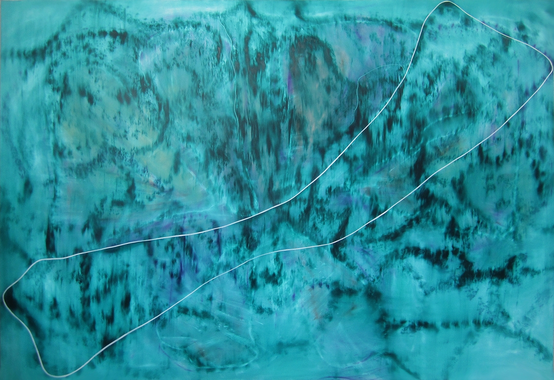 j M bbb 90'' x 132'' web.jpg
