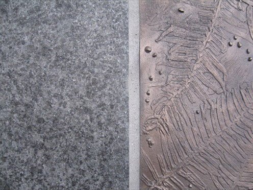 walktomtn_granite.jpg