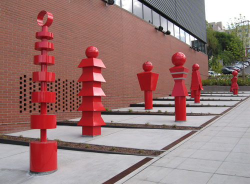 sentinels02.jpg