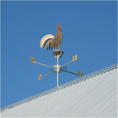 lastBarn6.jpg