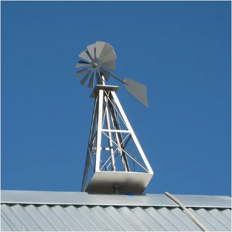 lastBarn7.jpg