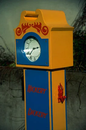 hickery2.jpg
