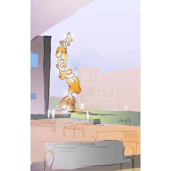 DNA.jpg