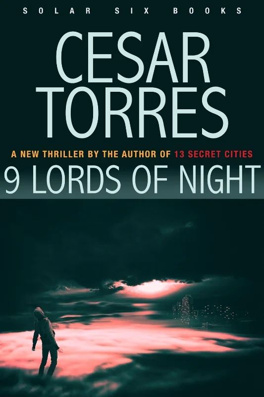9-Lords-of-Night-Kindle-Cover.jpg