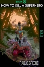 HTKS_Book4-Cover.jpg