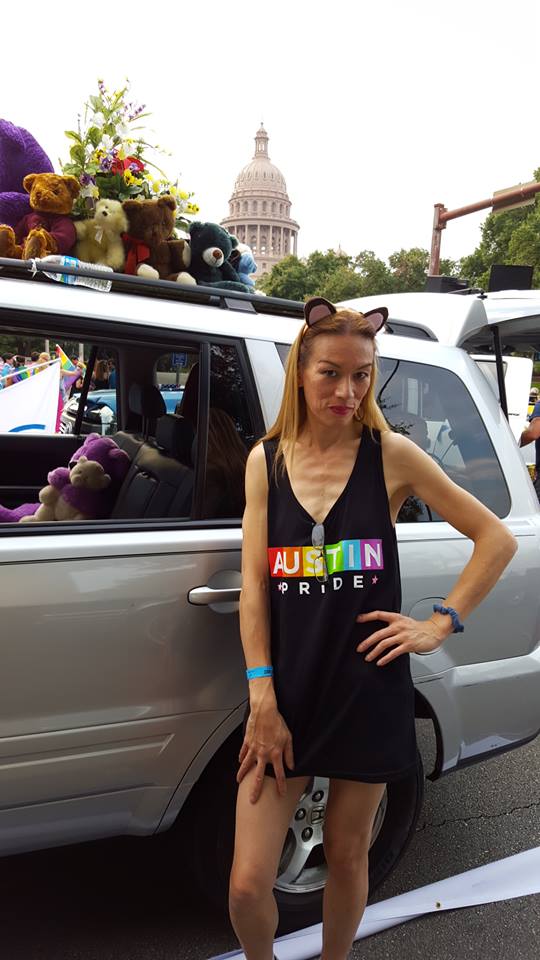 2015 PFLAG Austin Pride photo 103.jpg