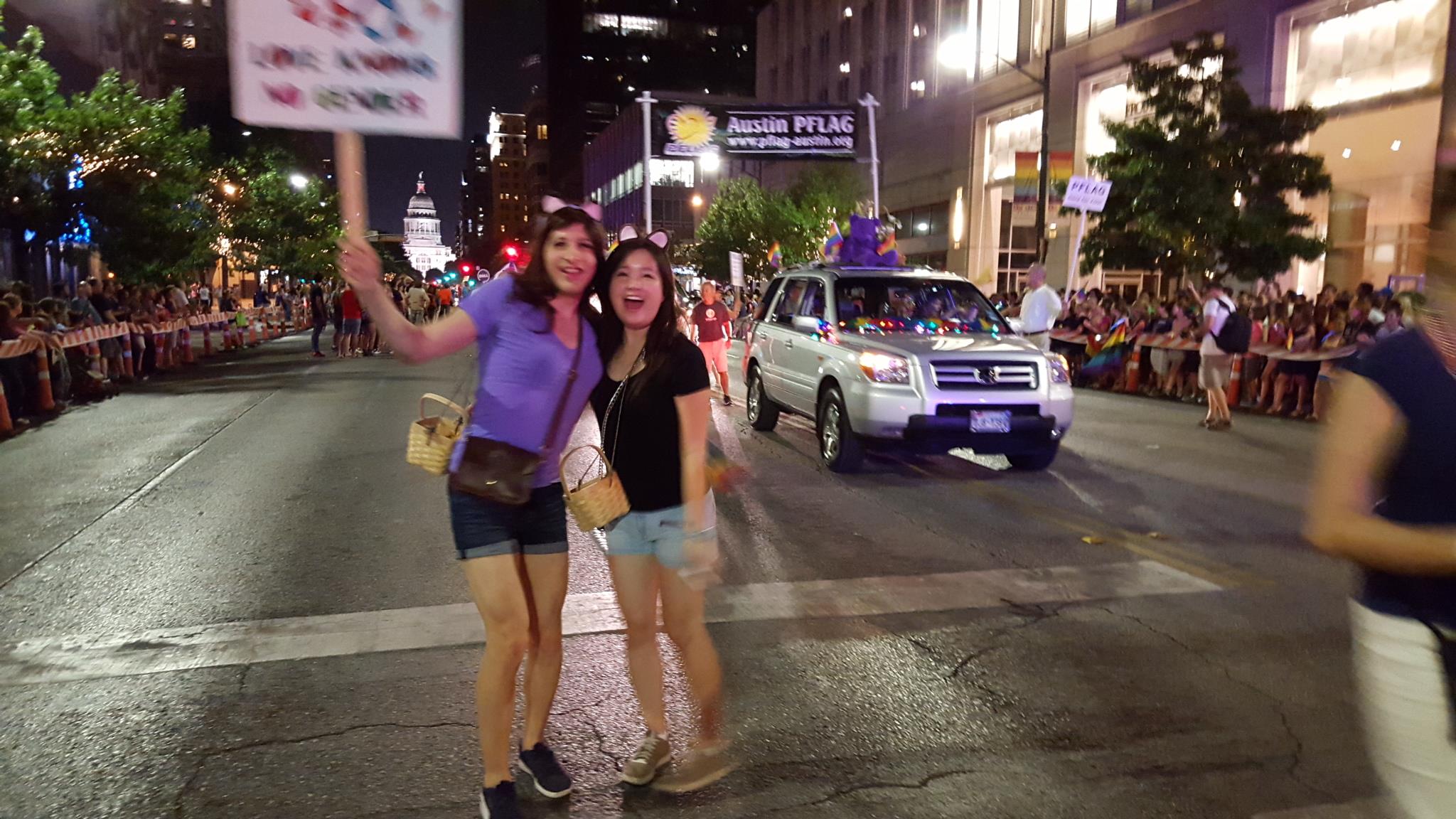 2015 PFLAG Austin Pride photo 112.jpg