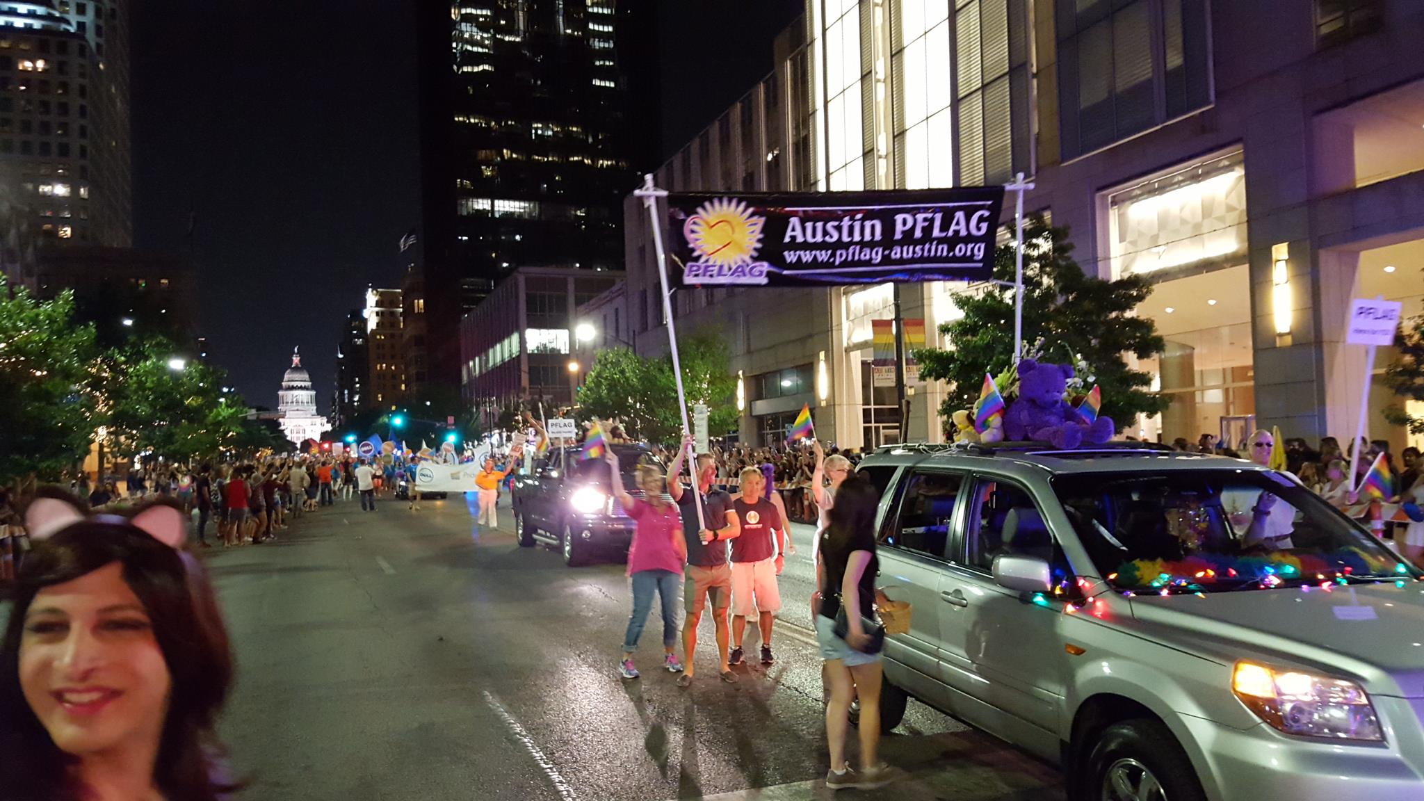 2015 PFLAG Austin Pride photo 113.jpg