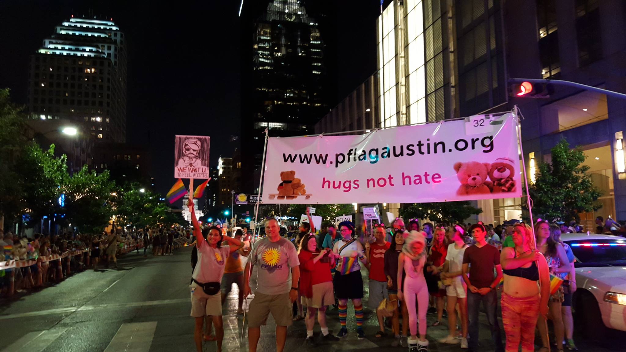 2015 PFLAG Austin Pride photo 108.jpg