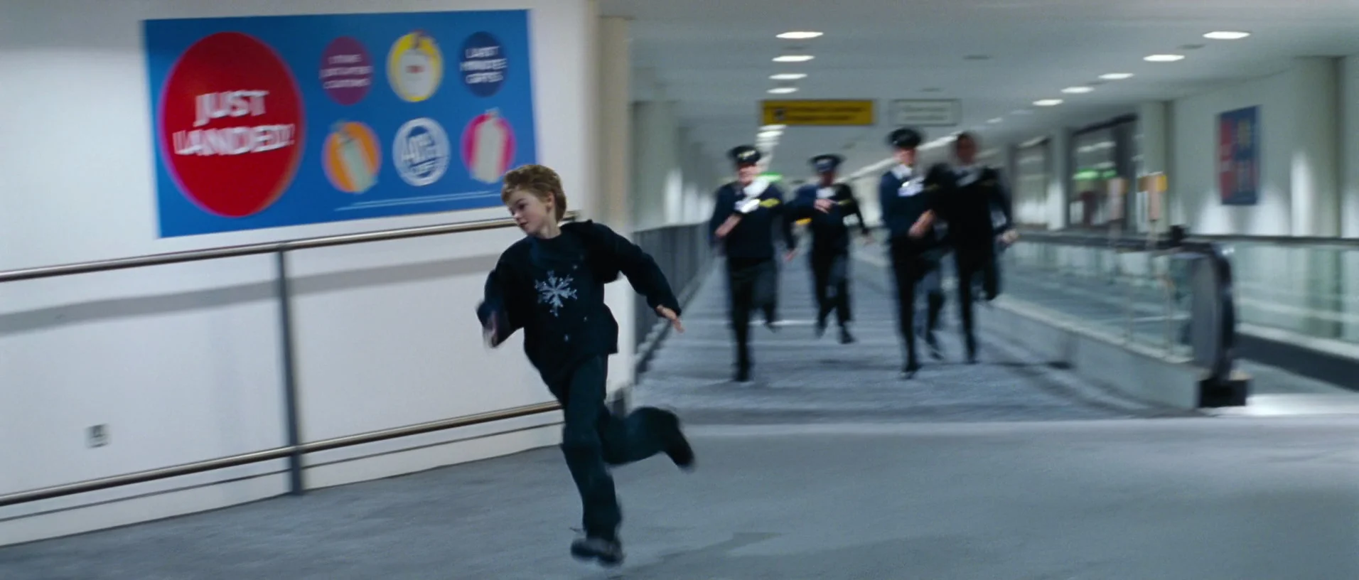 loveactually_sam.jpg