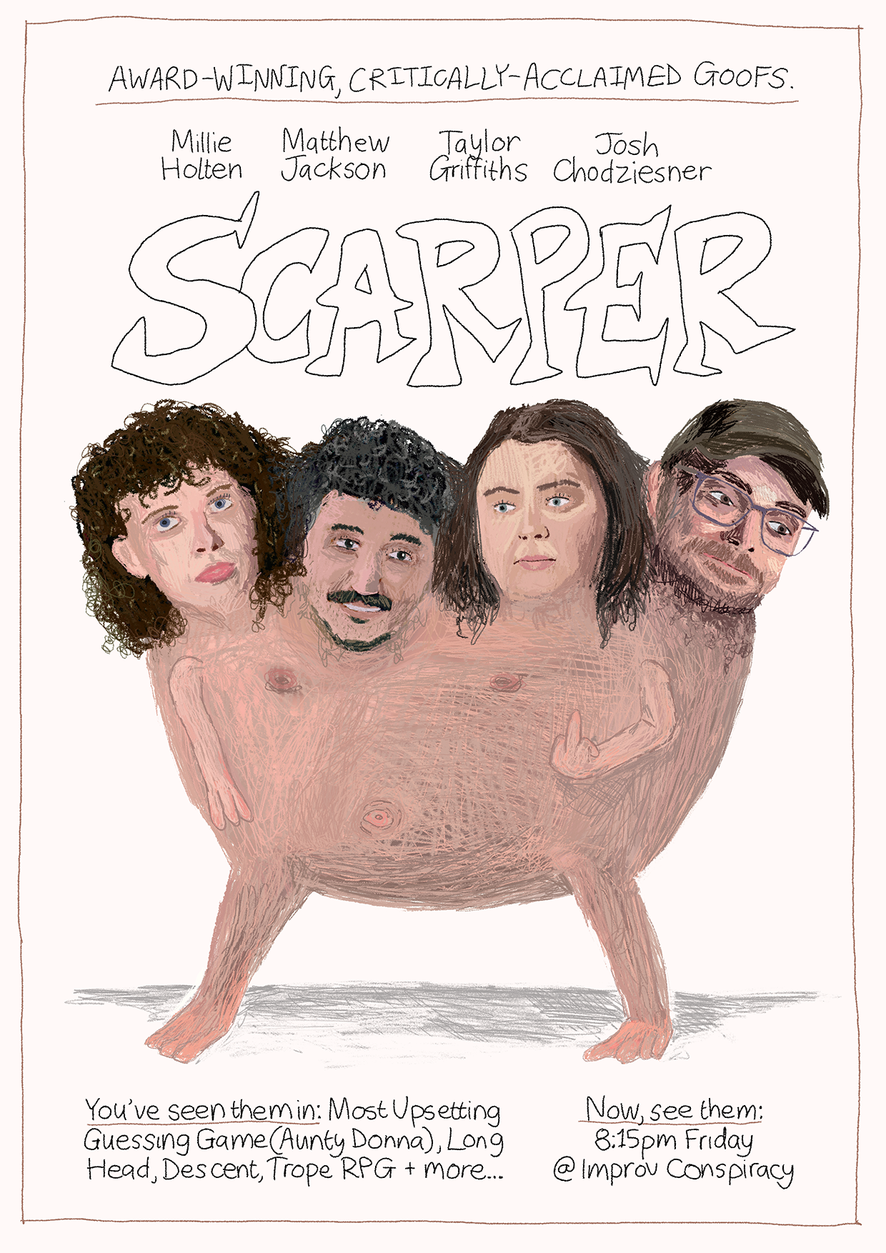 SCARPERPOSTER.png