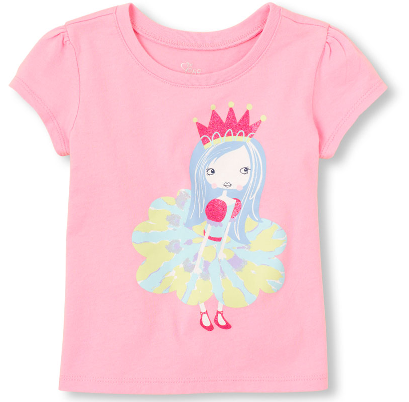 image-asset-43.png