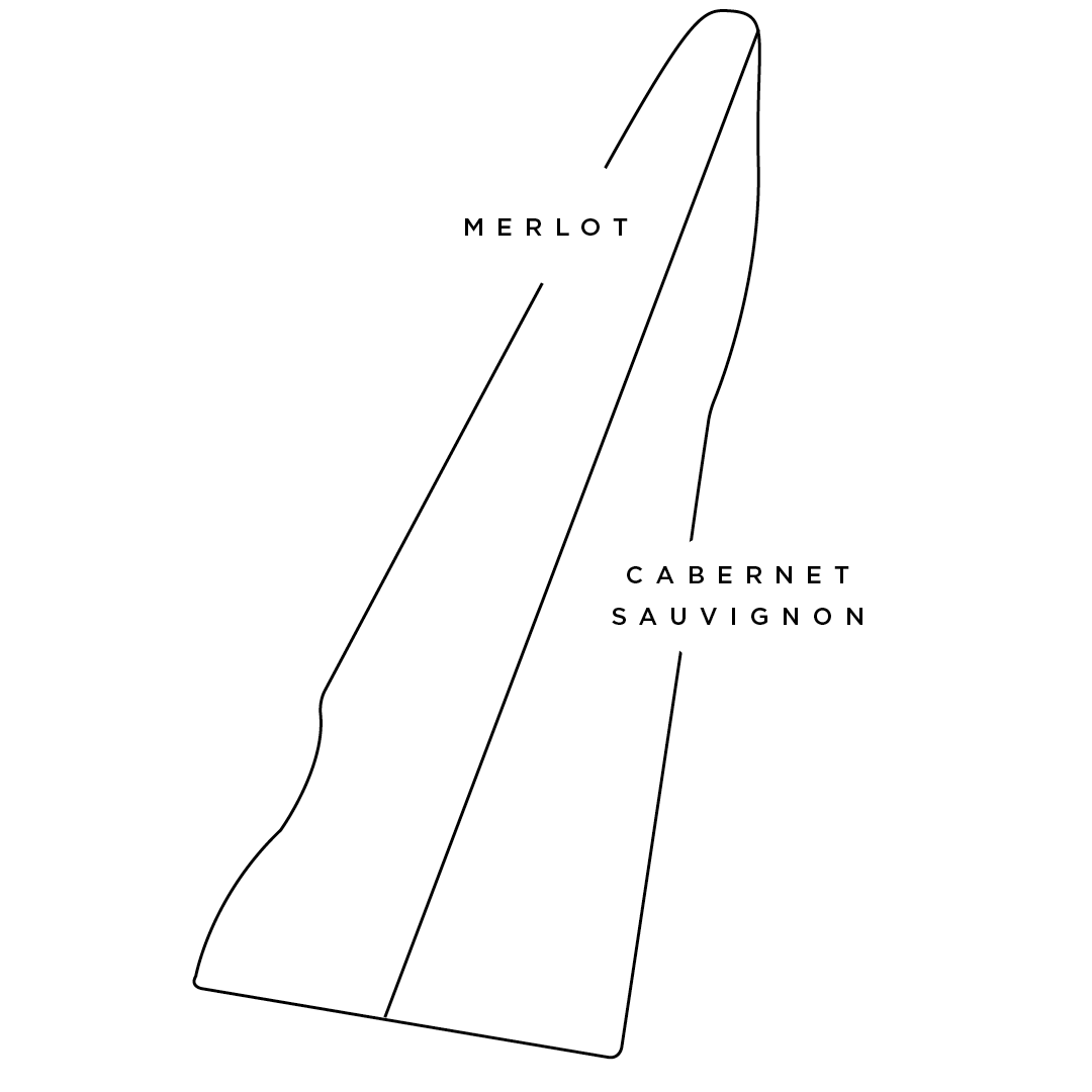 Block 2.png