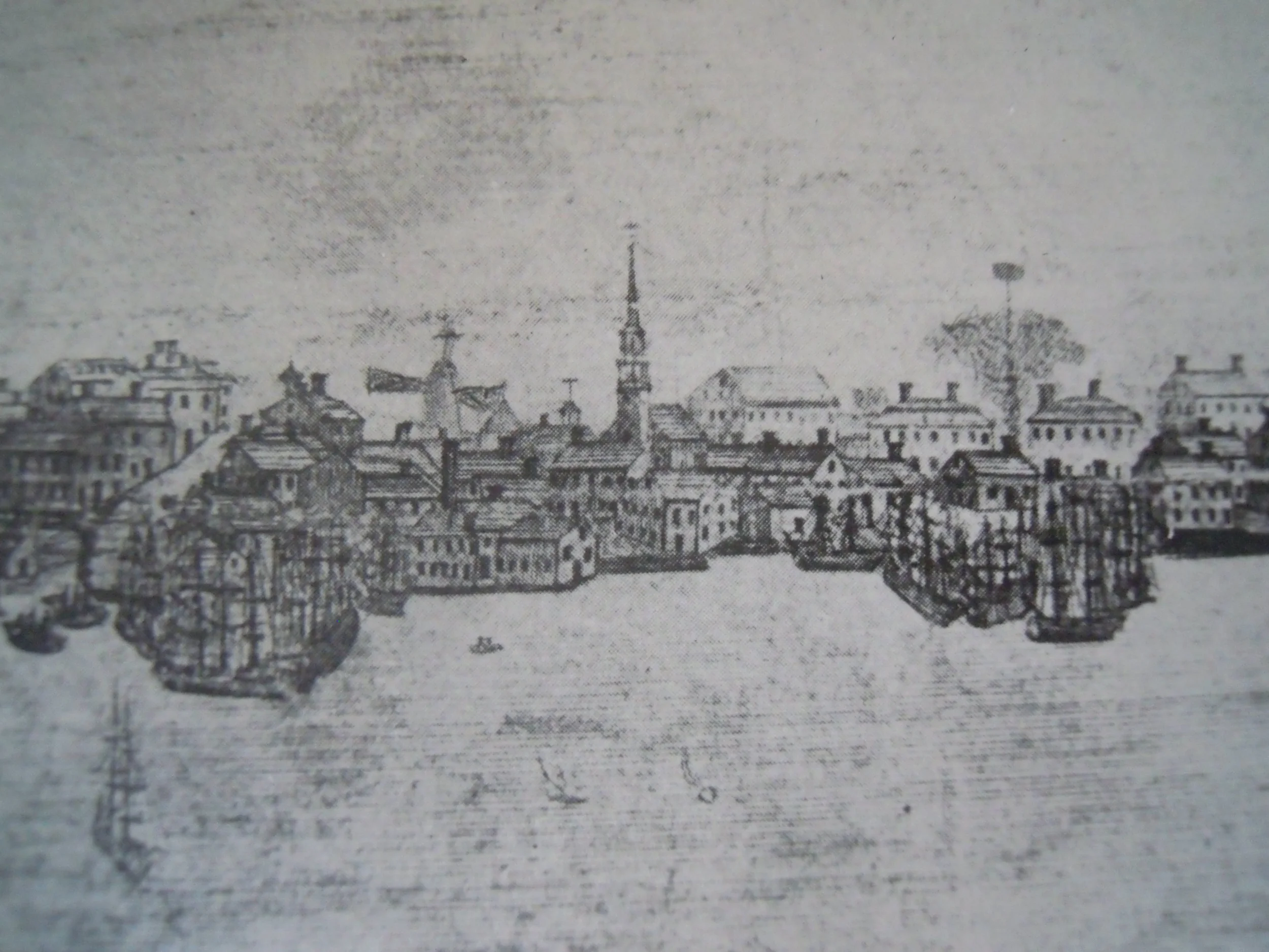 DSCN3325.JPG