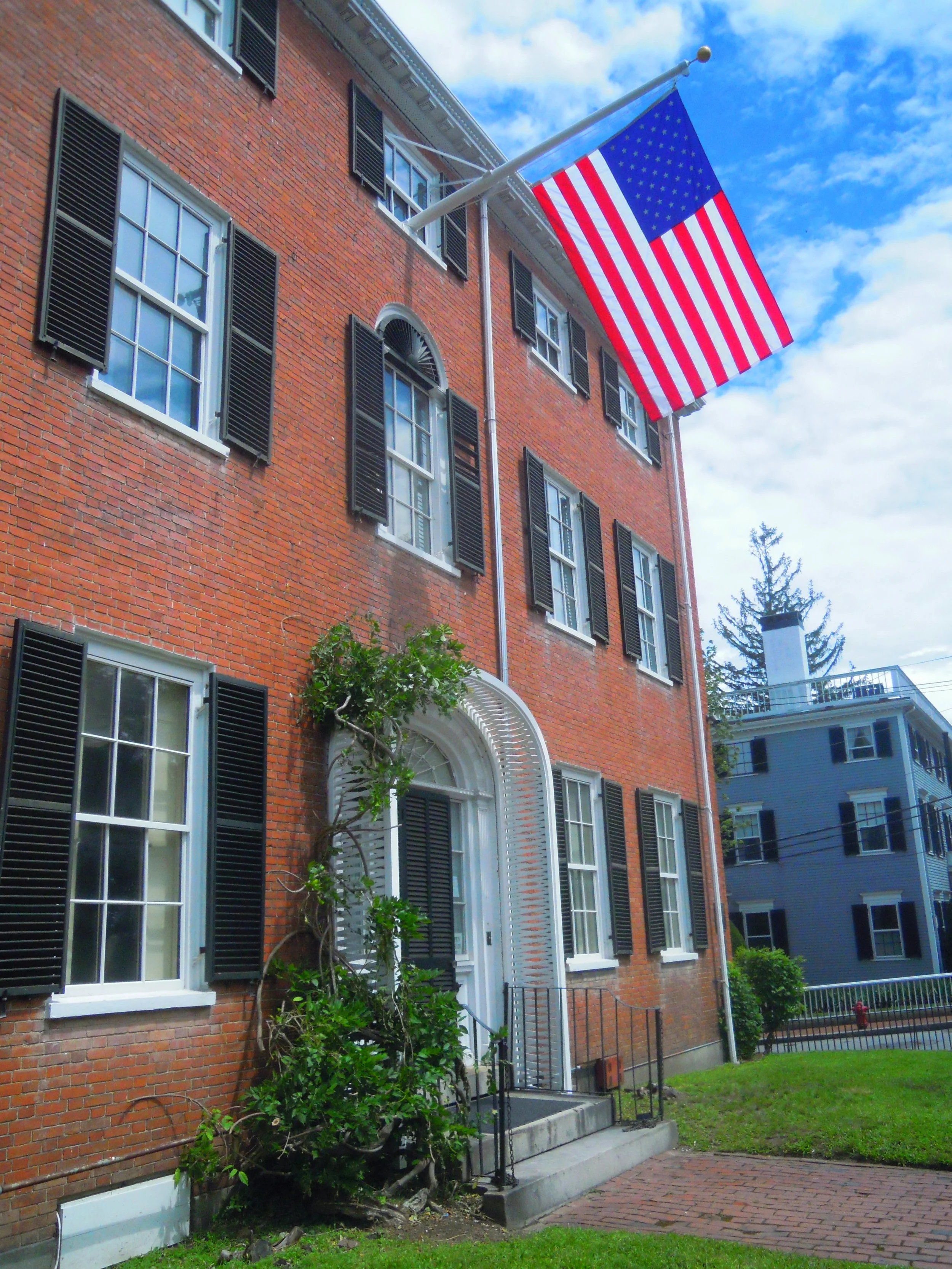 DSCN4194.JPG
