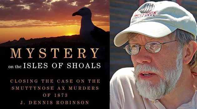 15_05_Isles_of_shoals.jpg