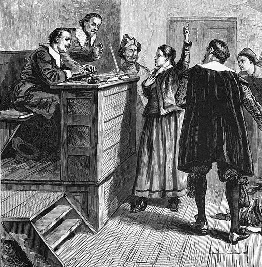 Quarterly Court Image.jpg