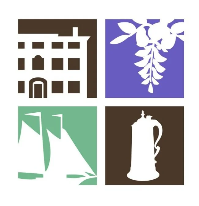 A New Look for Old Newbury