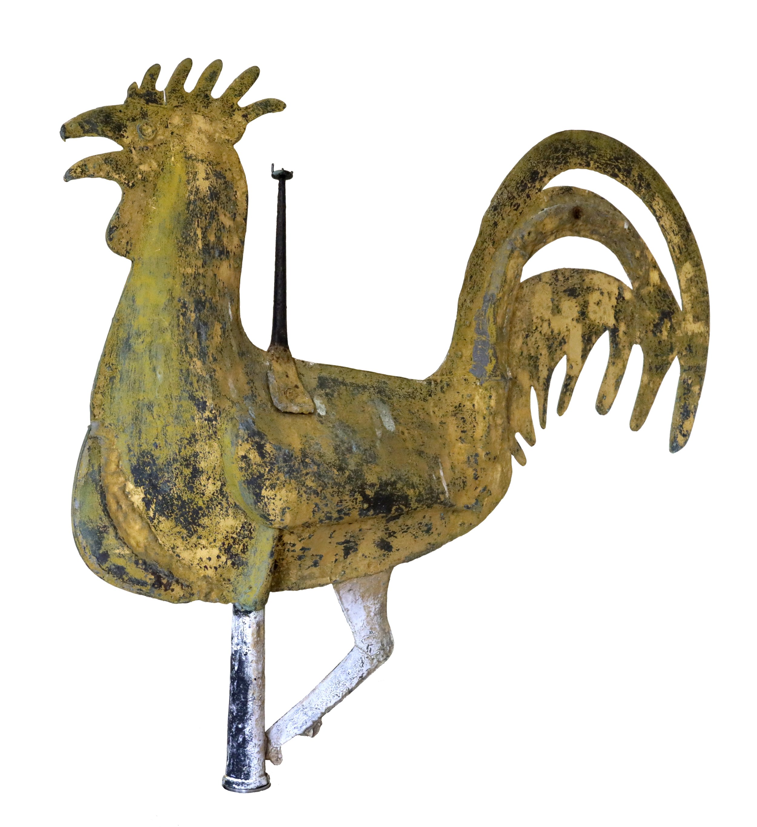 Rooster 2-mask applied.jpg