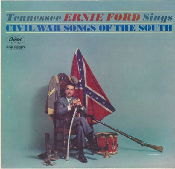 Tenn Ernie Ford2.JPG