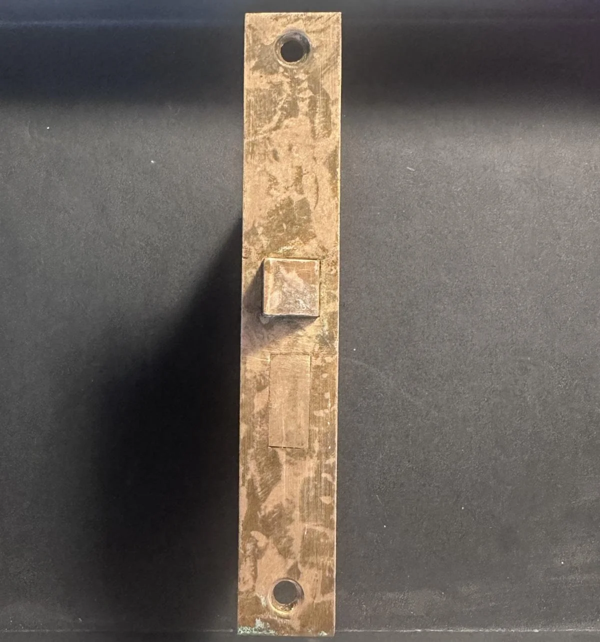 MOON 2 27 Sierra 9a.jpg