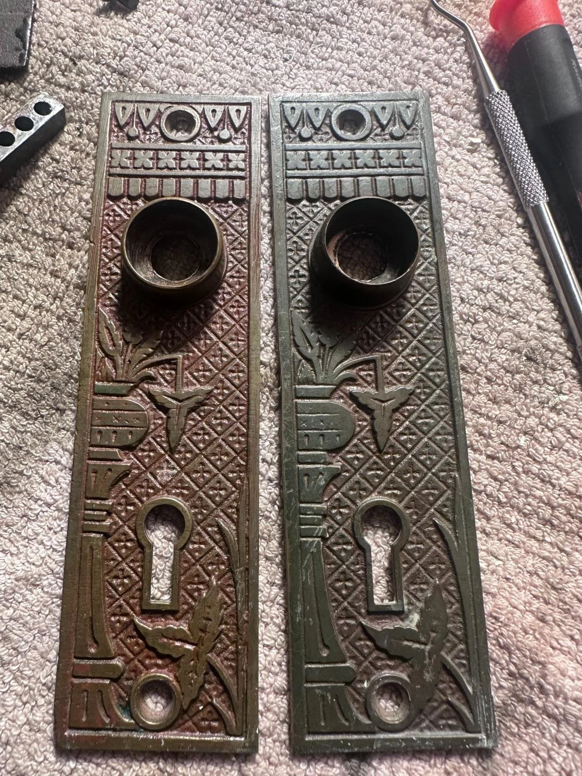 MOON 2 27 Sierra 9b.jpg