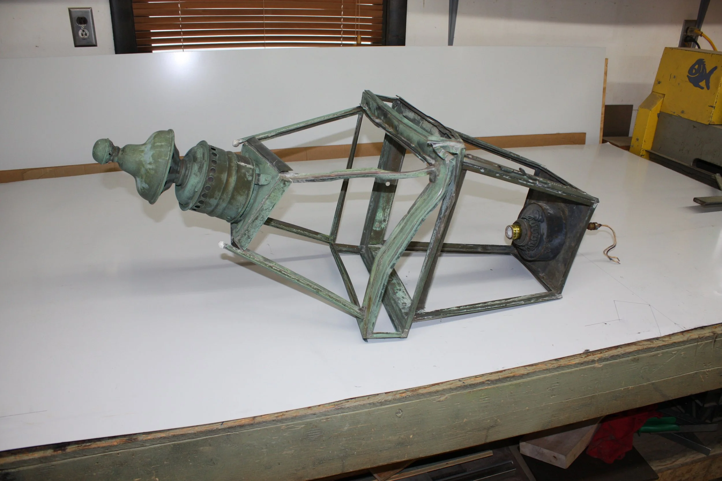 Lantern Rebuild 2026 (1).JPG