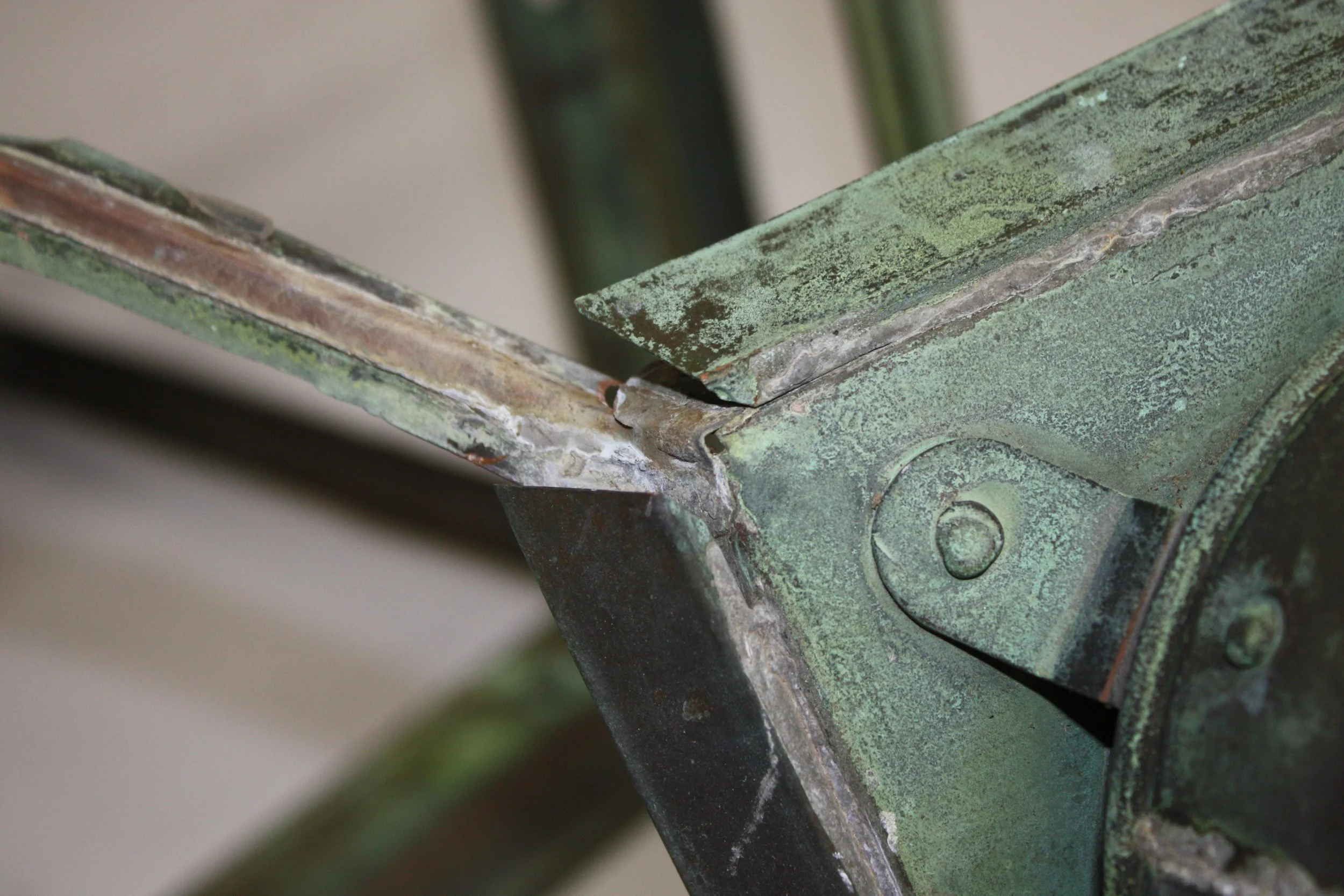 Lantern Rebuild 2026 (2).JPG