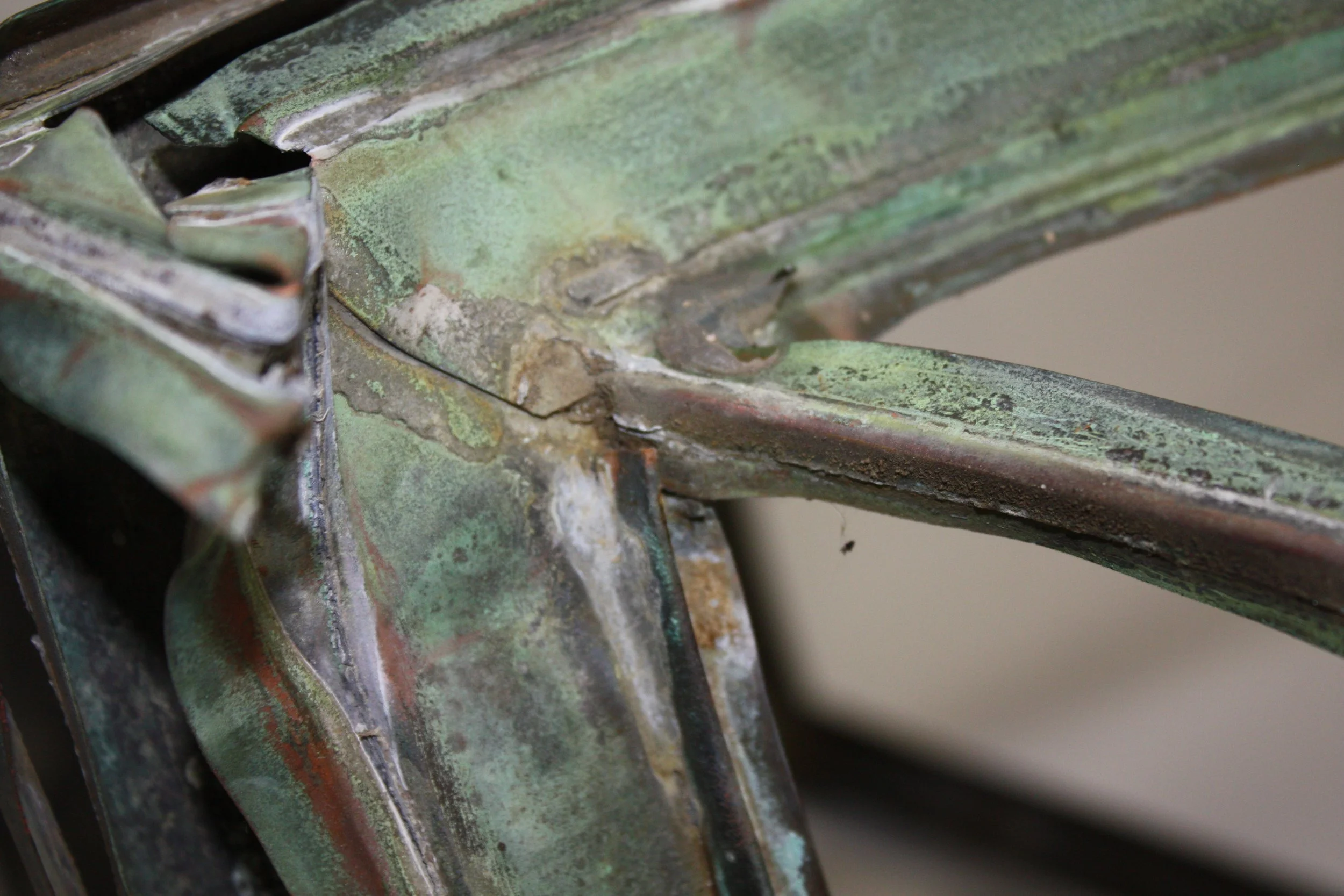 Lantern Rebuild 2026 (4).JPG