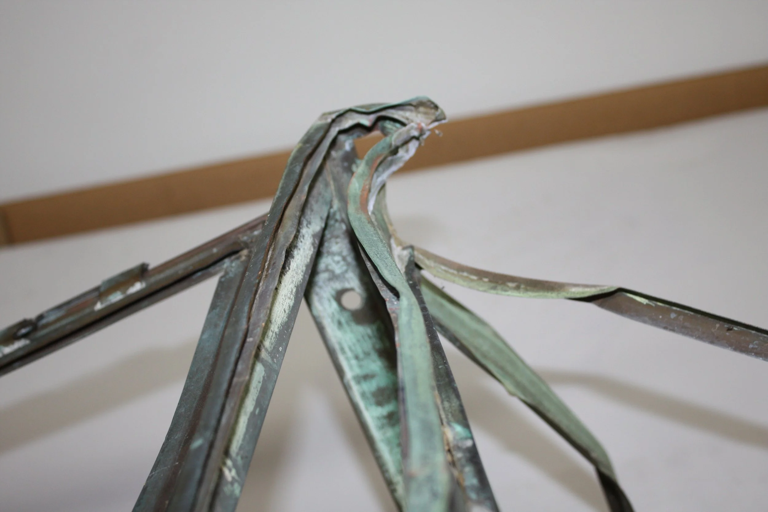 Lantern Rebuild 2026 (5).JPG