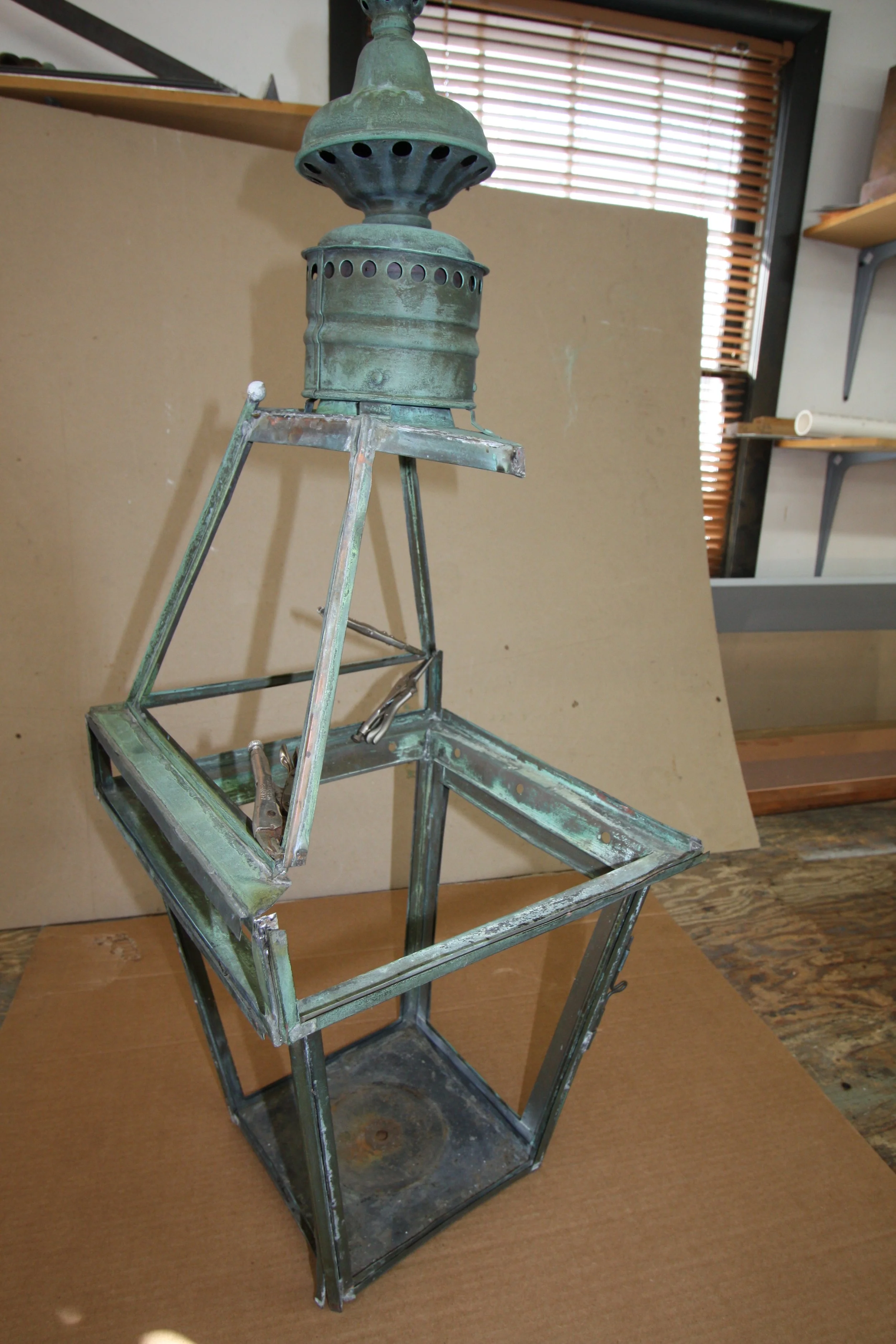 Lantern Rebuild 2026 (9).JPG
