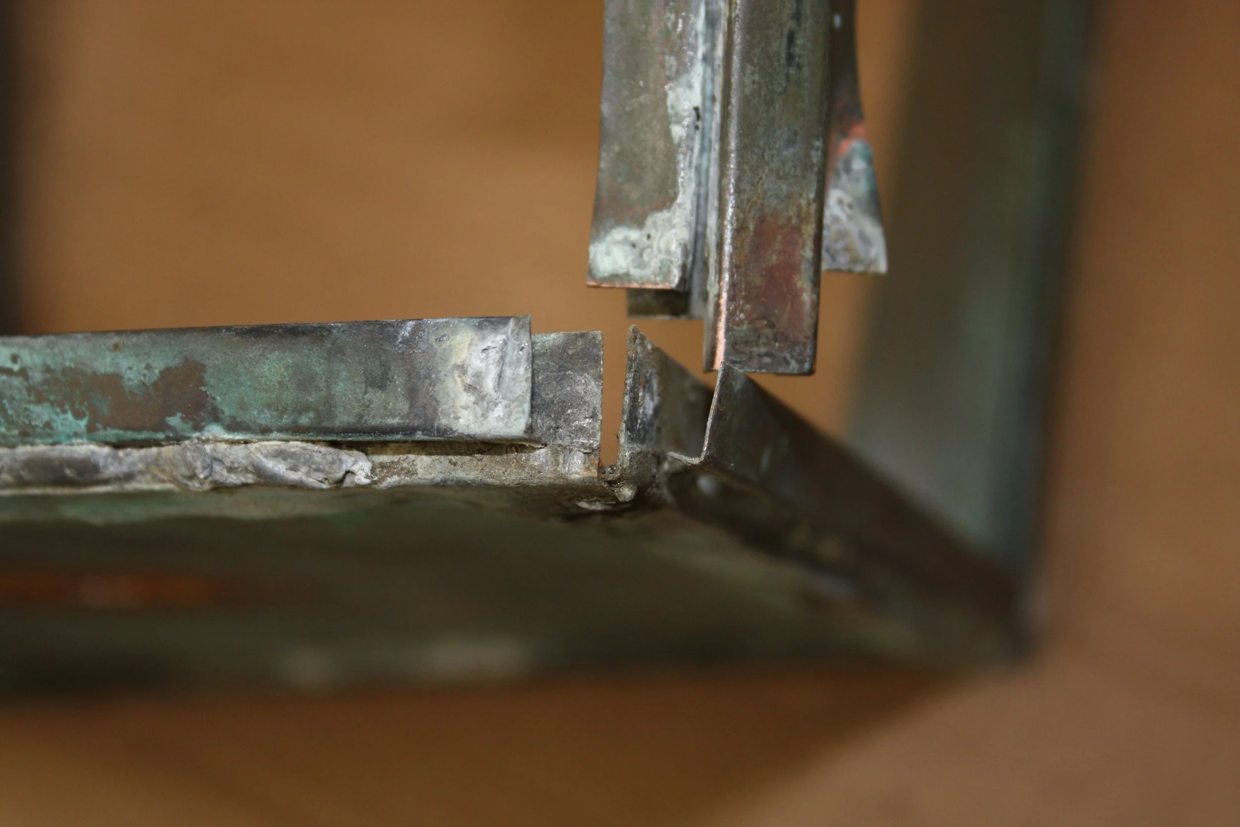 Lantern Rebuild 2026 (11).JPG