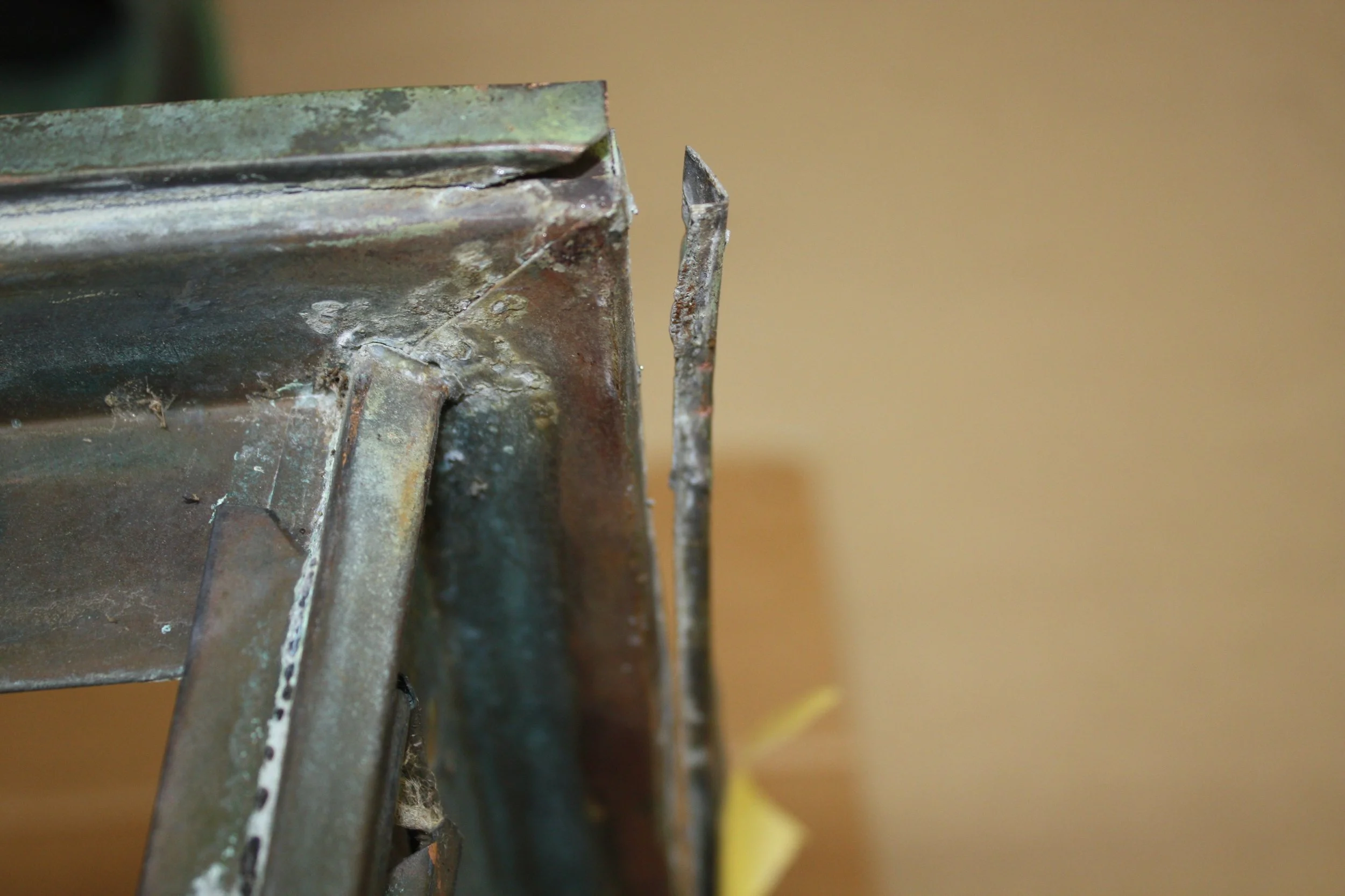 Lantern Rebuild 2026 (12).JPG