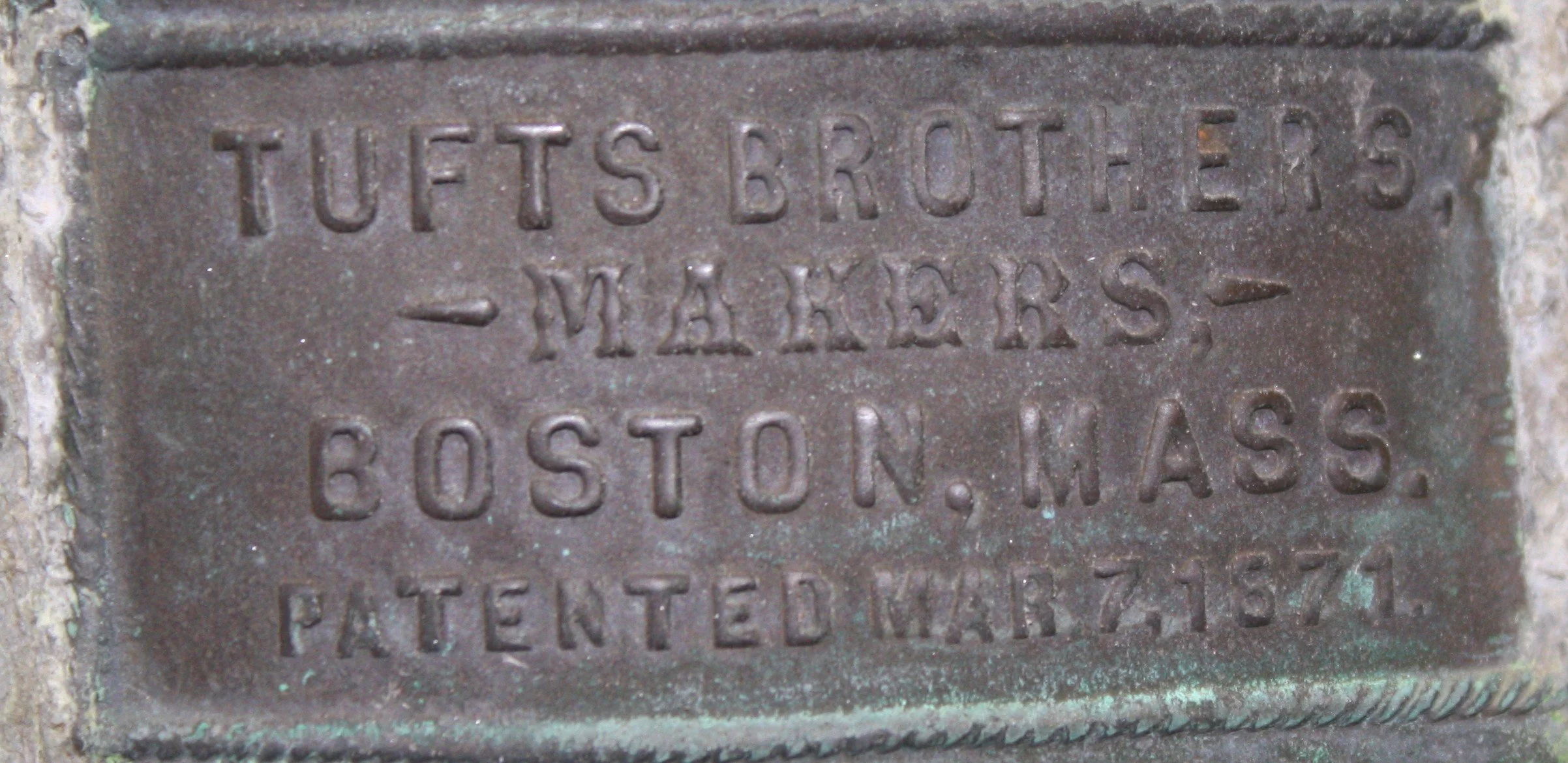 Lantern Rebuild 2026 (14).JPG