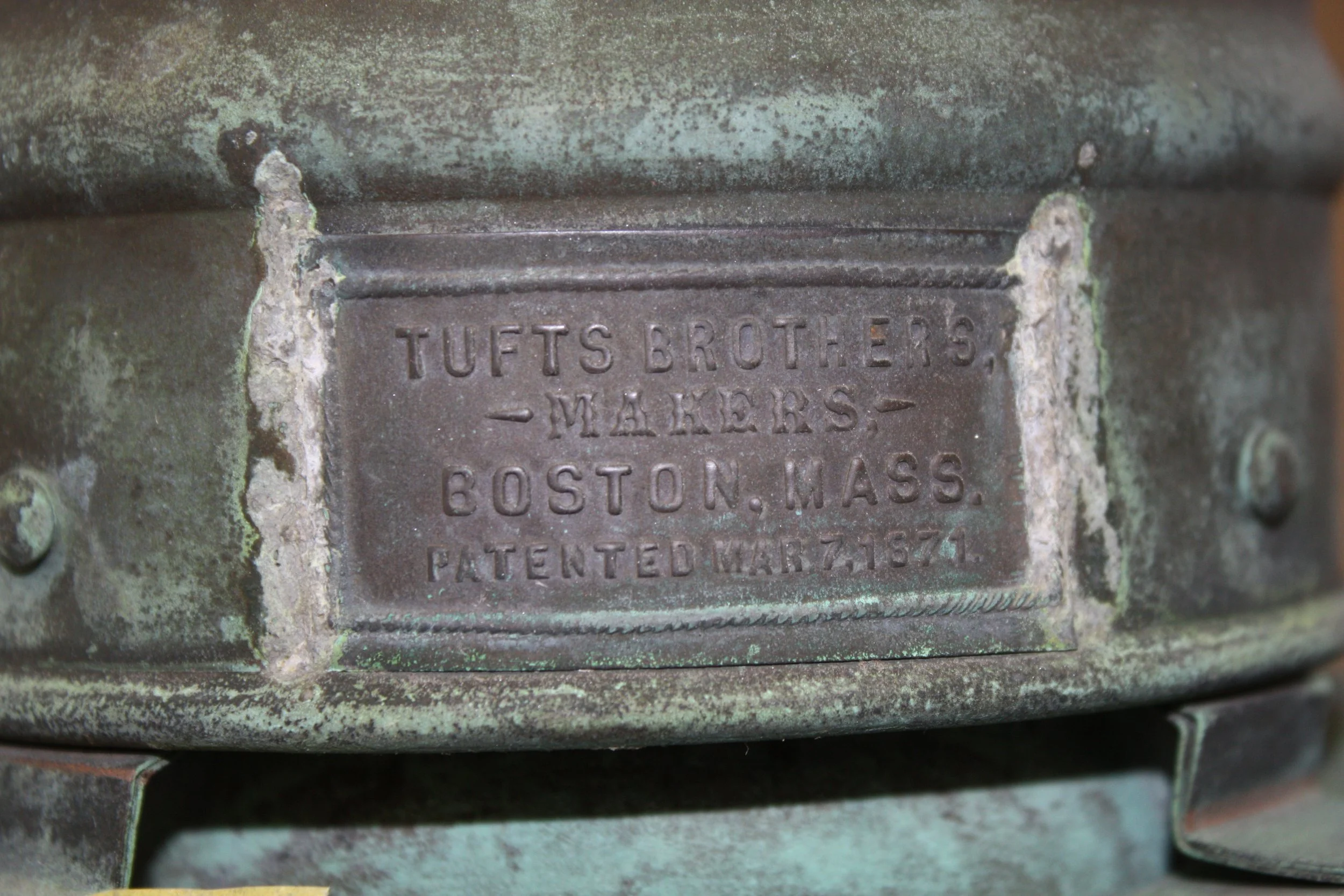 Lantern Rebuild 2026 (13).JPG