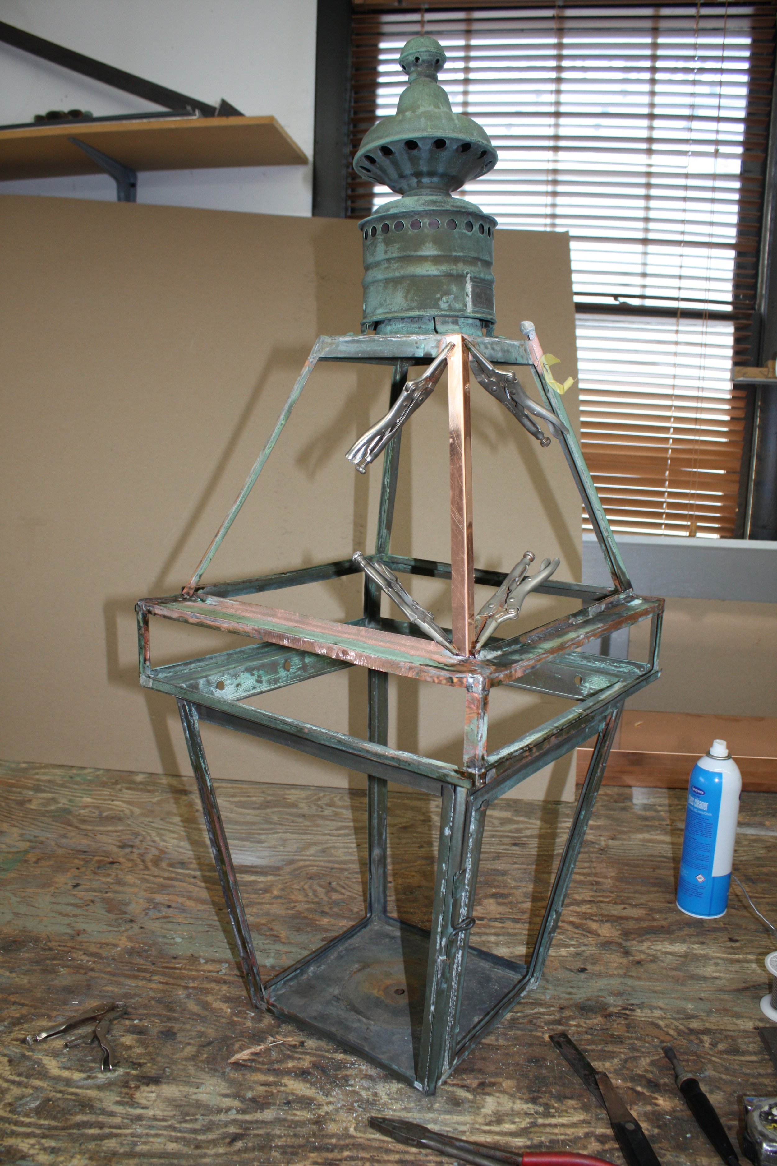 Lantern Rebuild 2026 (15).JPG
