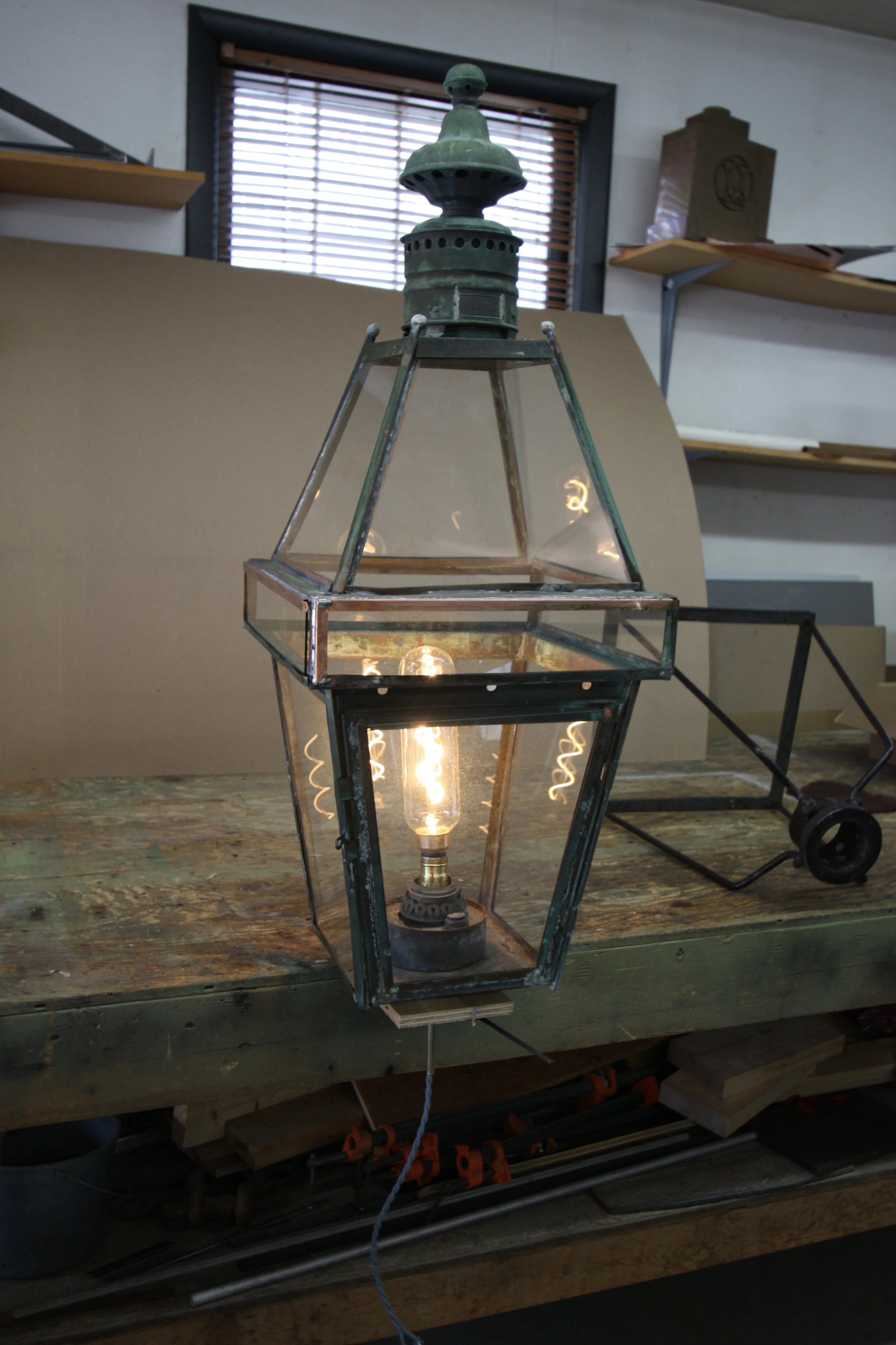 Lantern Rebuild 2026 (25).JPG