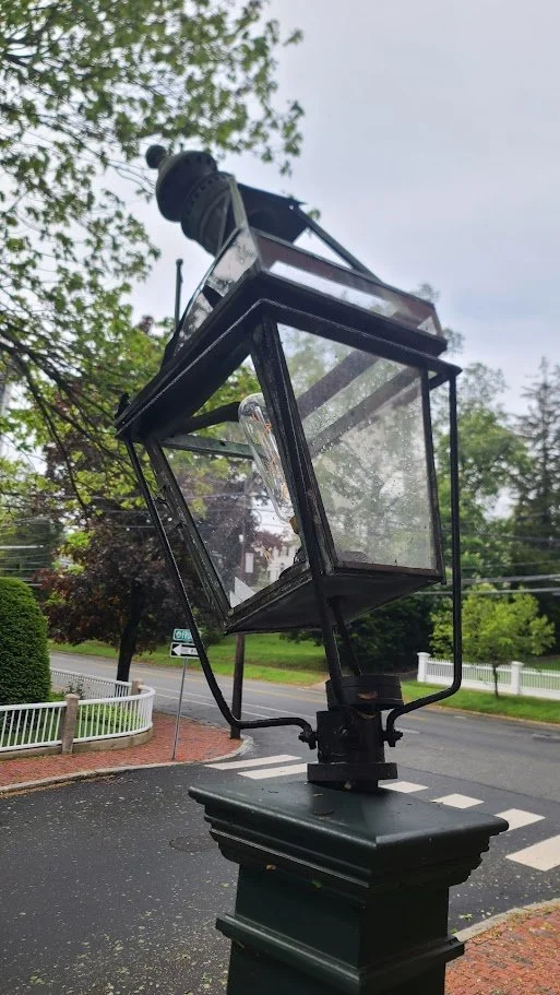 Lantern Smashed 2025.jpg